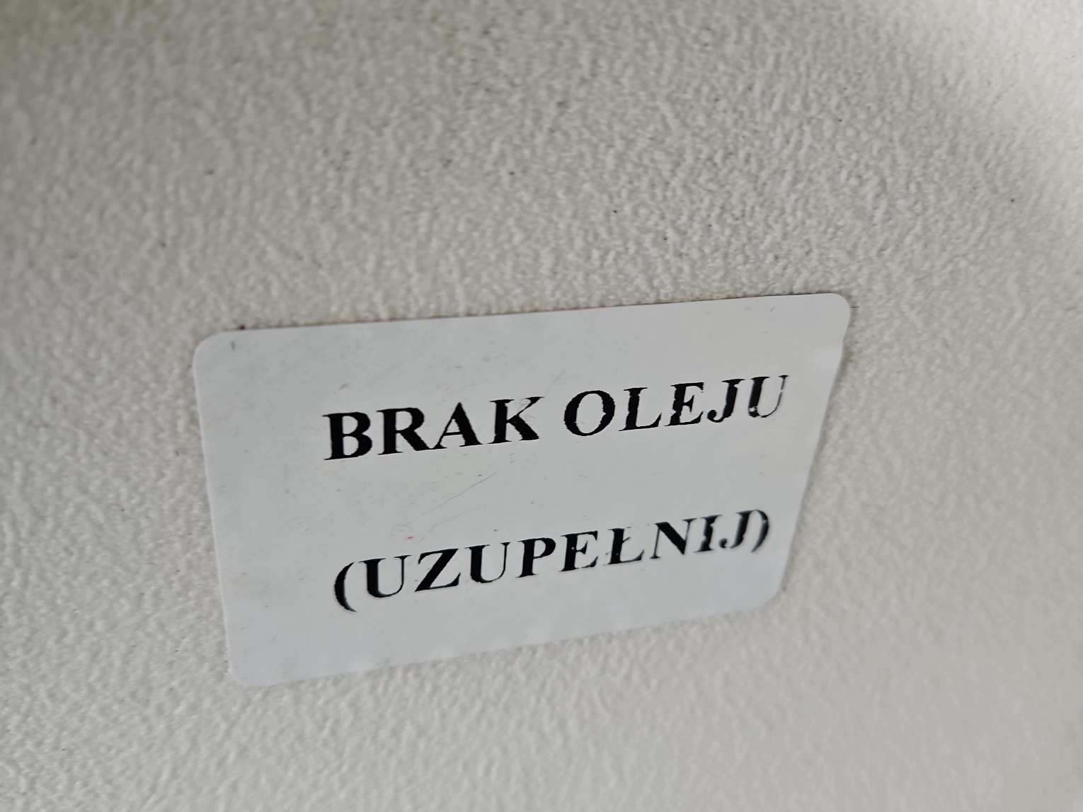 VW Tiguan I 2.0 TDI Taka-diffi 0AY525010B image 10