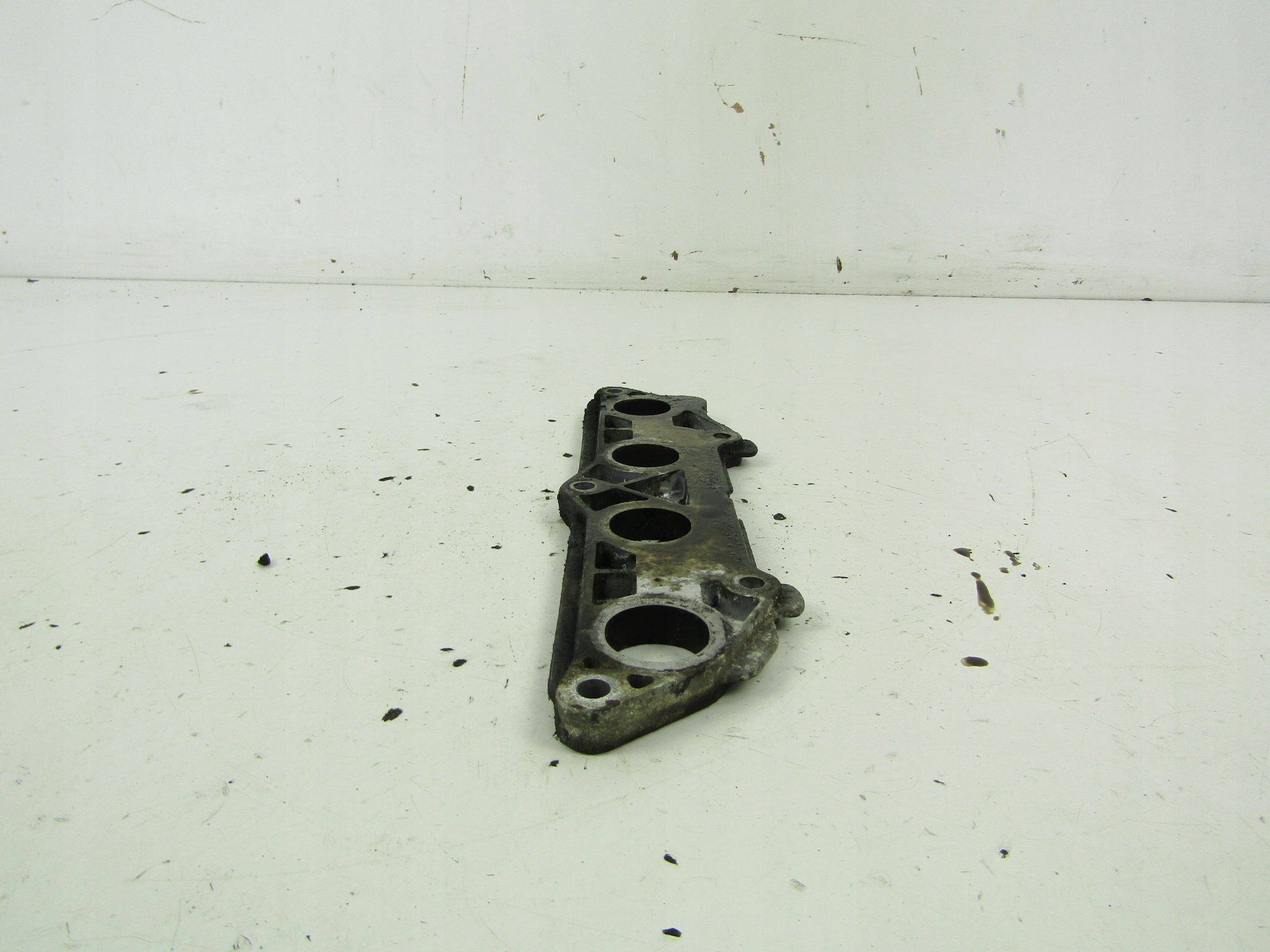 Honda Jazz 2 GD Intake Manifold Gasket OEM AK-6-94489