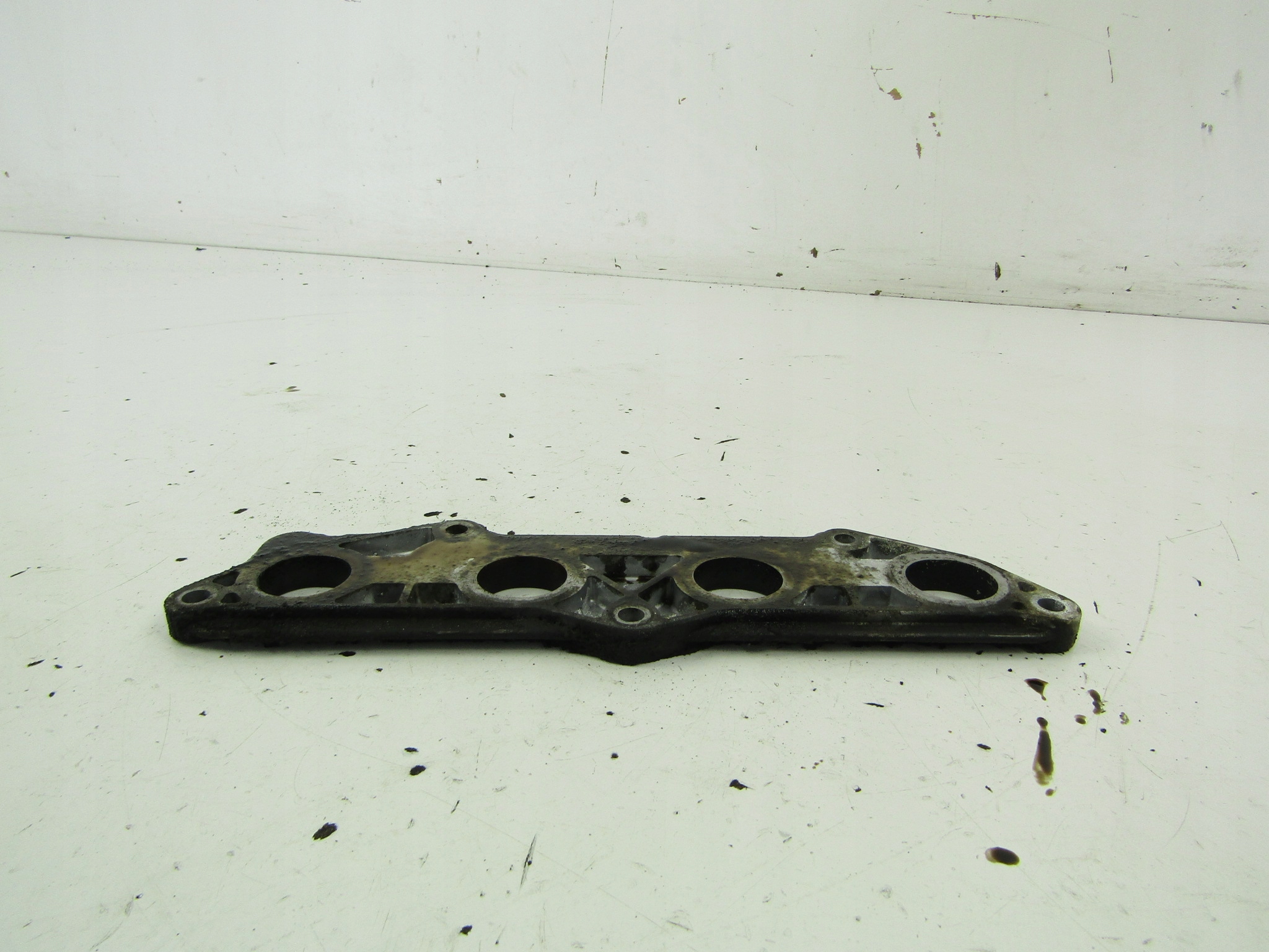 Junta colector admisión Honda Jazz 2 GD image 3