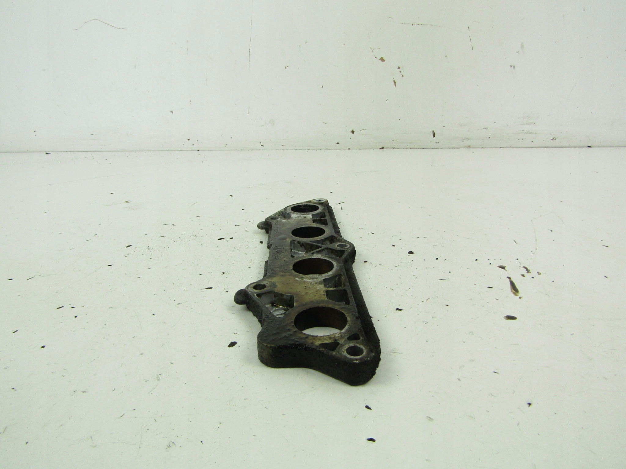 Junta colector admisión Honda Jazz 2 GD image 4