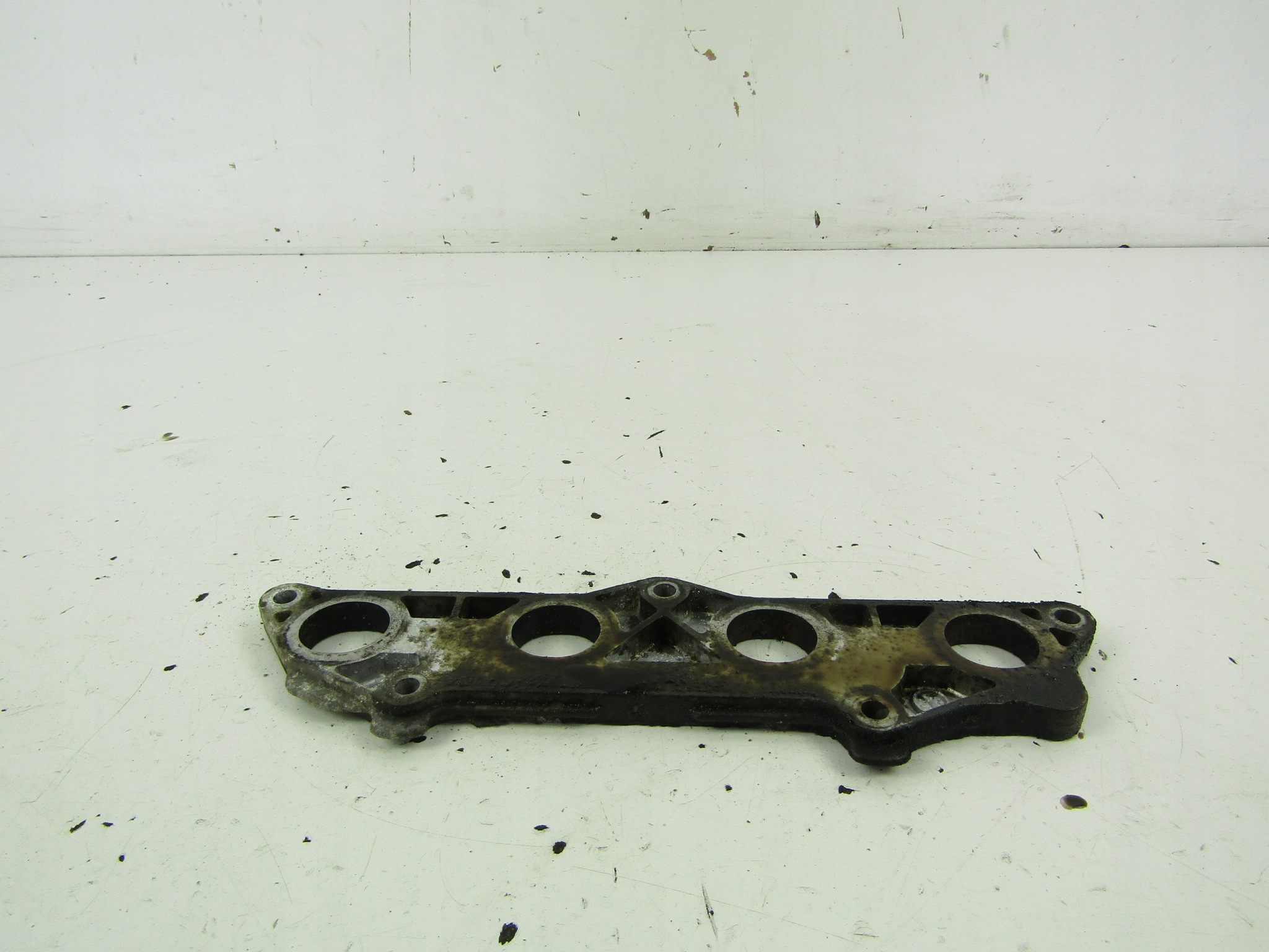 Junta colector admisión Honda Jazz 2 GD image 5