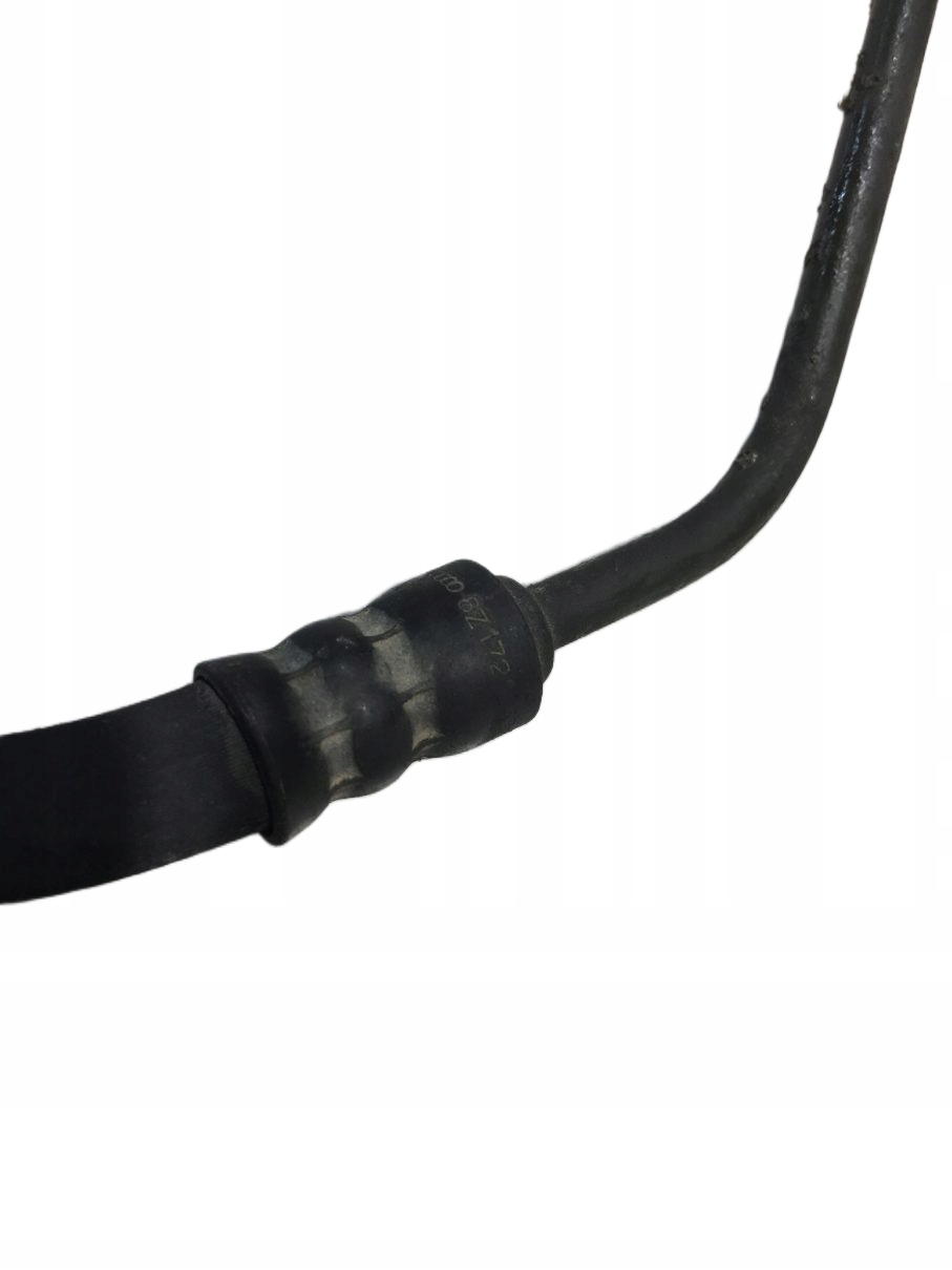 Audi A2 2002 Conduite d'embrayage 8Z1721465D image 4
