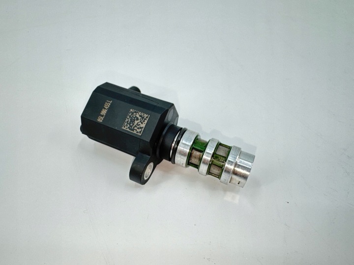 Sensor Volkswagen Golf VIII 2021