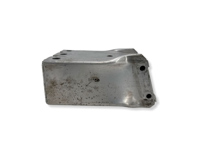 Vasemman etuosan törmäysvyöhyke Range Rover Evoque L551 K8D2-17A937