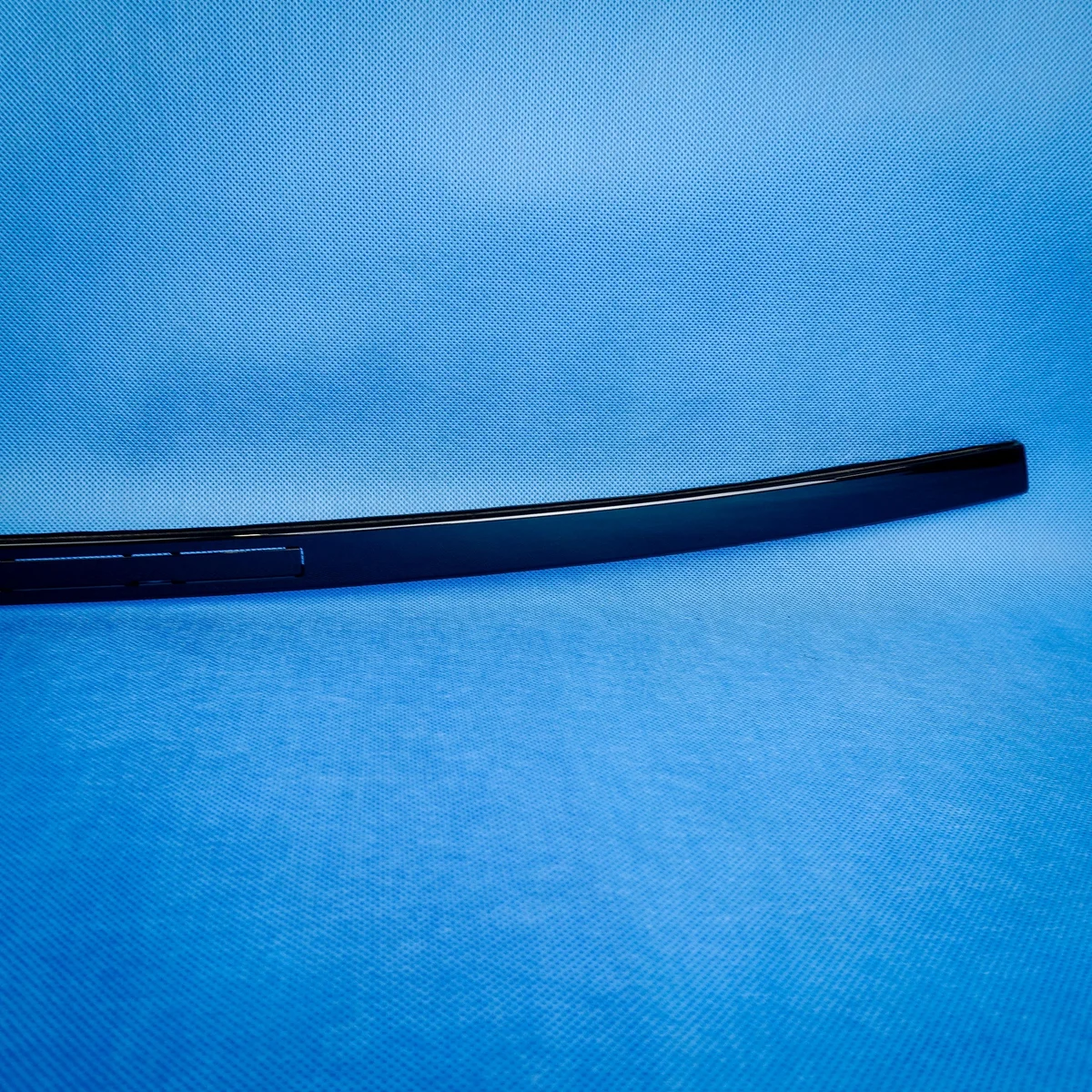 Listello tetto destro BMW Serie 3 G20
