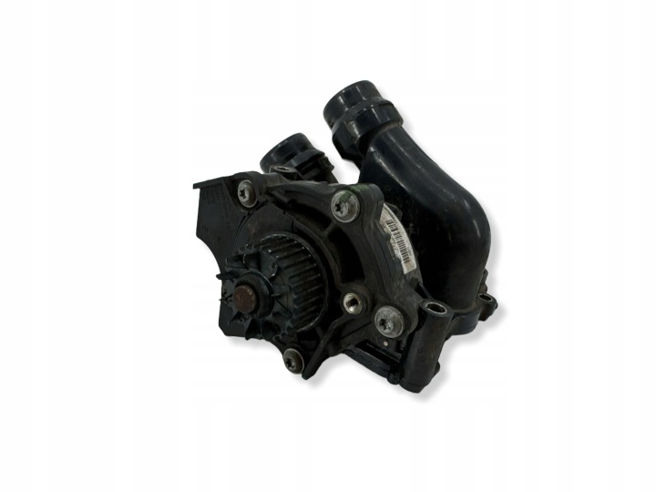 Audi OE 06H121026BE Auxiliary Water Pump