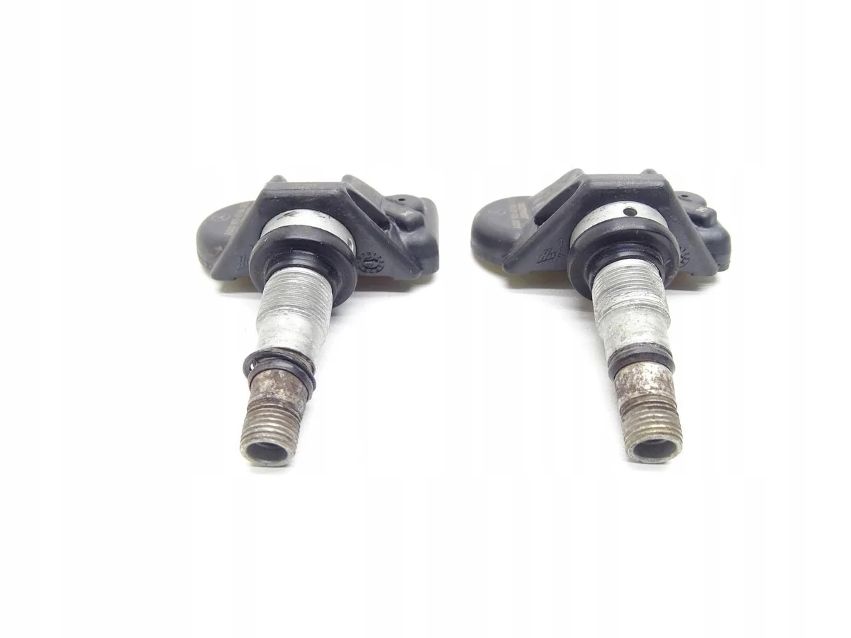 TPMS Drucksensor A0009054104 Mercedes image 3