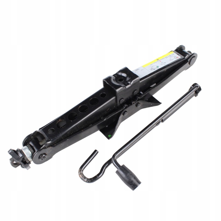 Scissor Jack Wheel Lift AUDI A3 8V 2012-2020 8V0011031