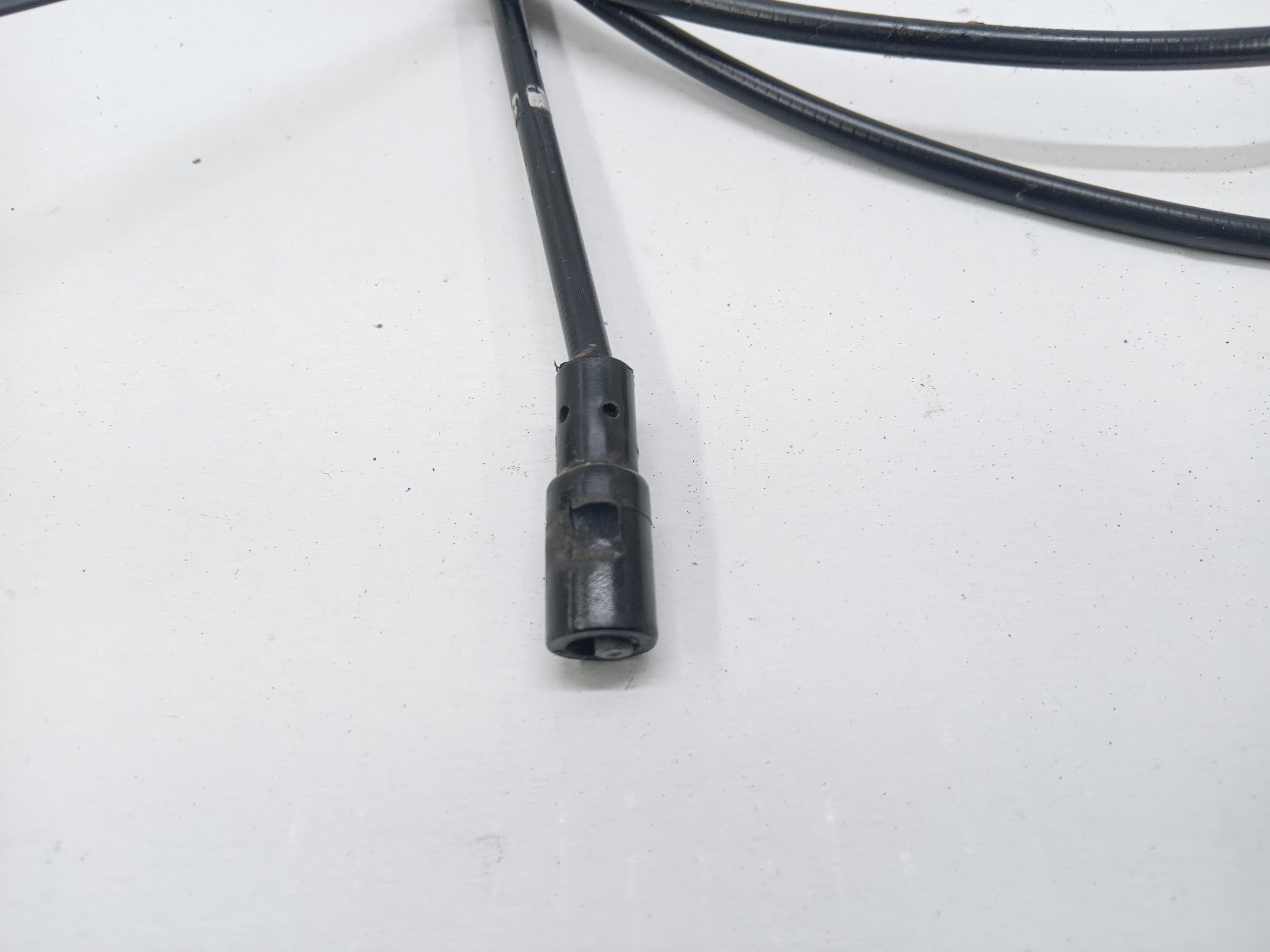 Bränsletankslock Peugeot 301 P301LKLW image 3