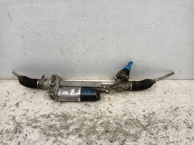 Ohjausvaihde BMW M3 G80 G81 M4 G82 G83 MT 7908021 21-