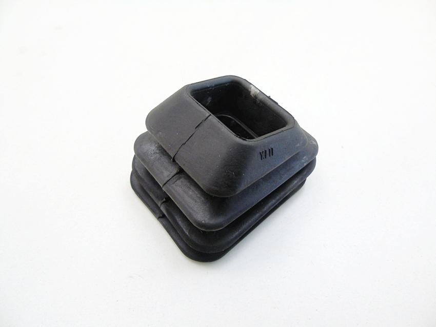 Embrayage Kia D4FAOLSPMS14260508 image 2