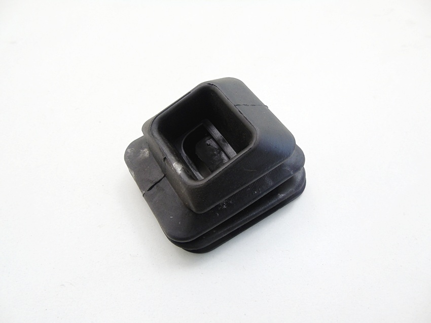 Embrayage Kia D4FAOLSPMS14260508 image 3