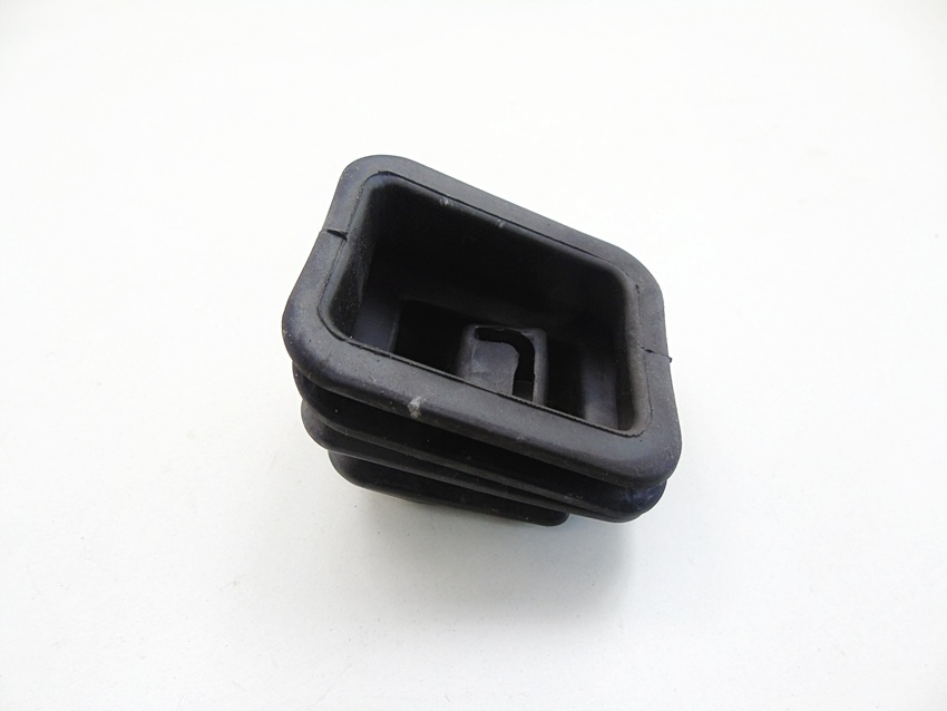 Embrayage Kia D4FAOLSPMS14260508 image 4