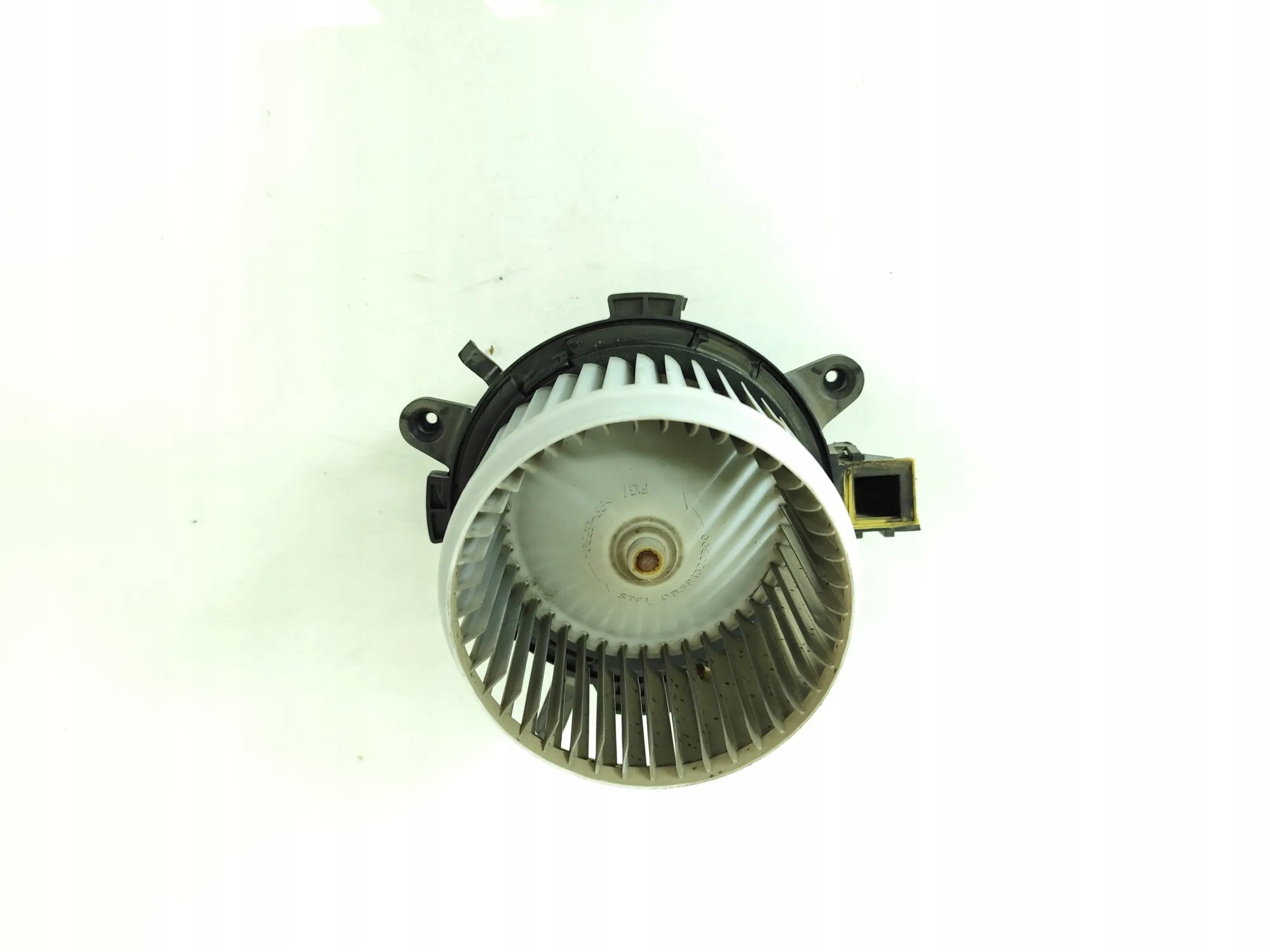 Luz de Ré Citroën Berlingo K9 Usado image 7