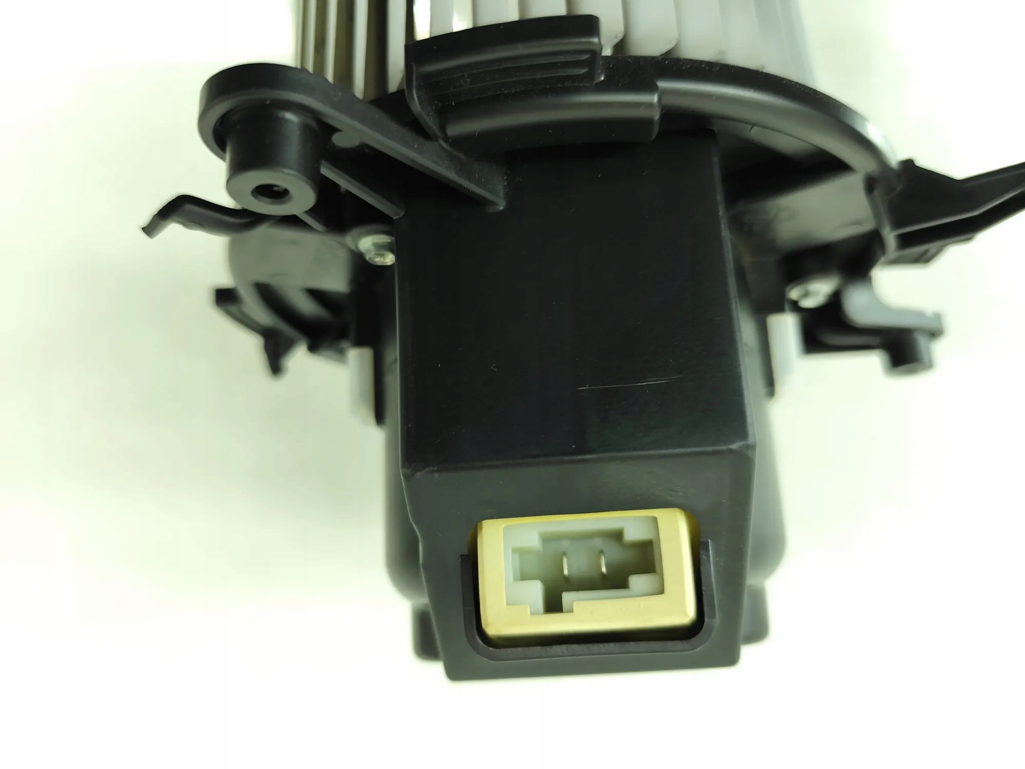 Luz de Ré Citroën Berlingo K9 Usado image 9