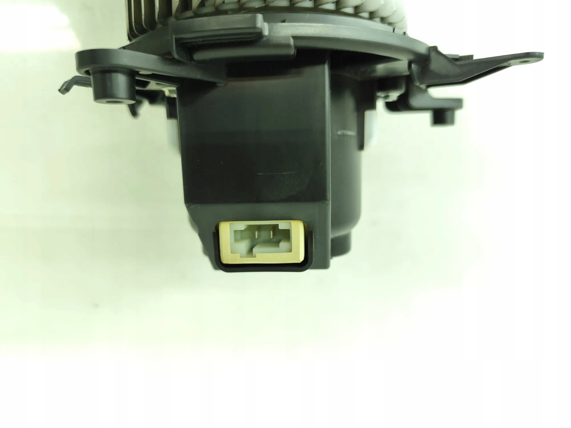 Luz de Ré Citroën Berlingo K9 Usado image 10