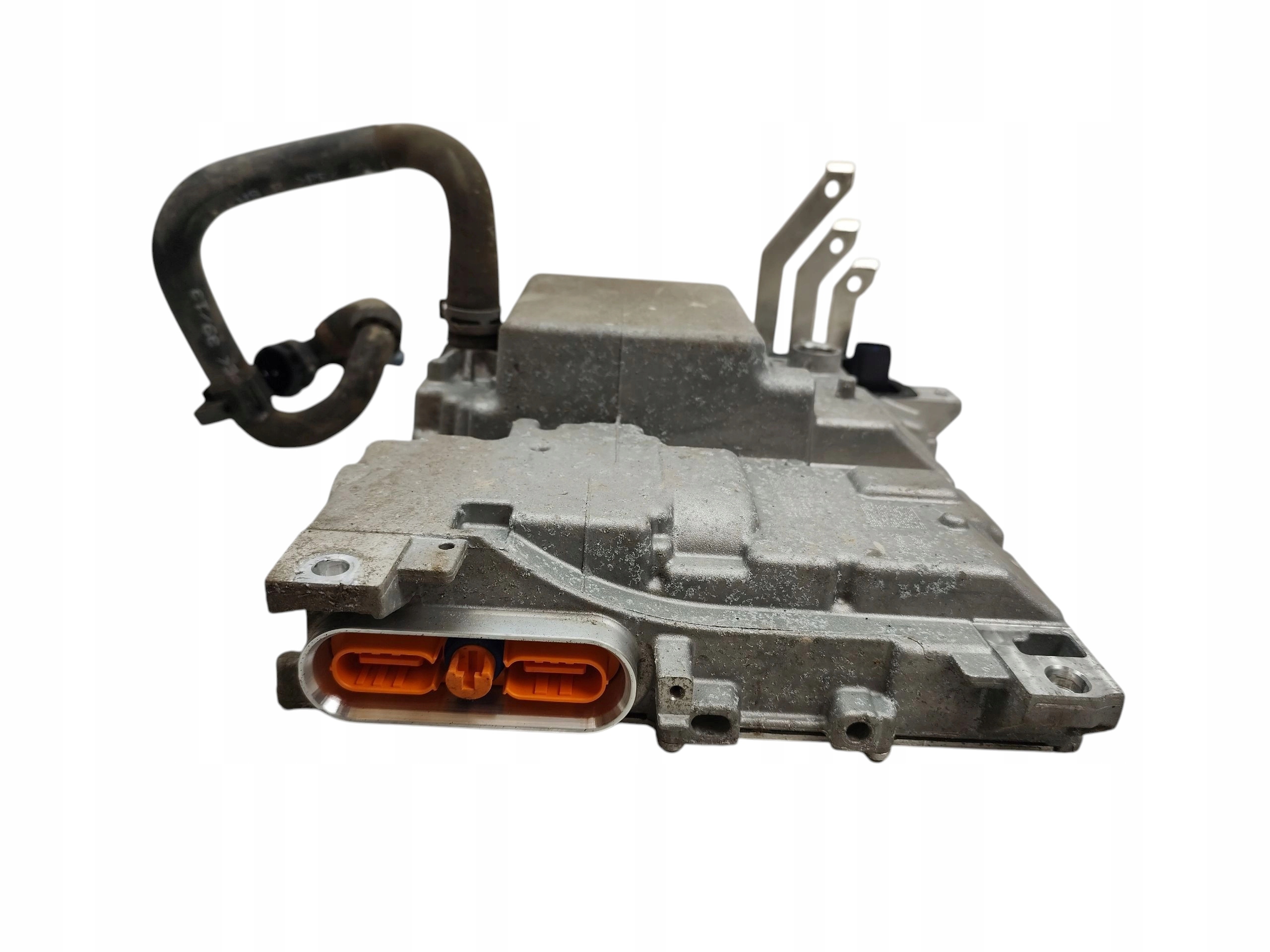 Frequenzumrichter VW ID.3 2019-2023 150kW OEM 1EA907121C image 3