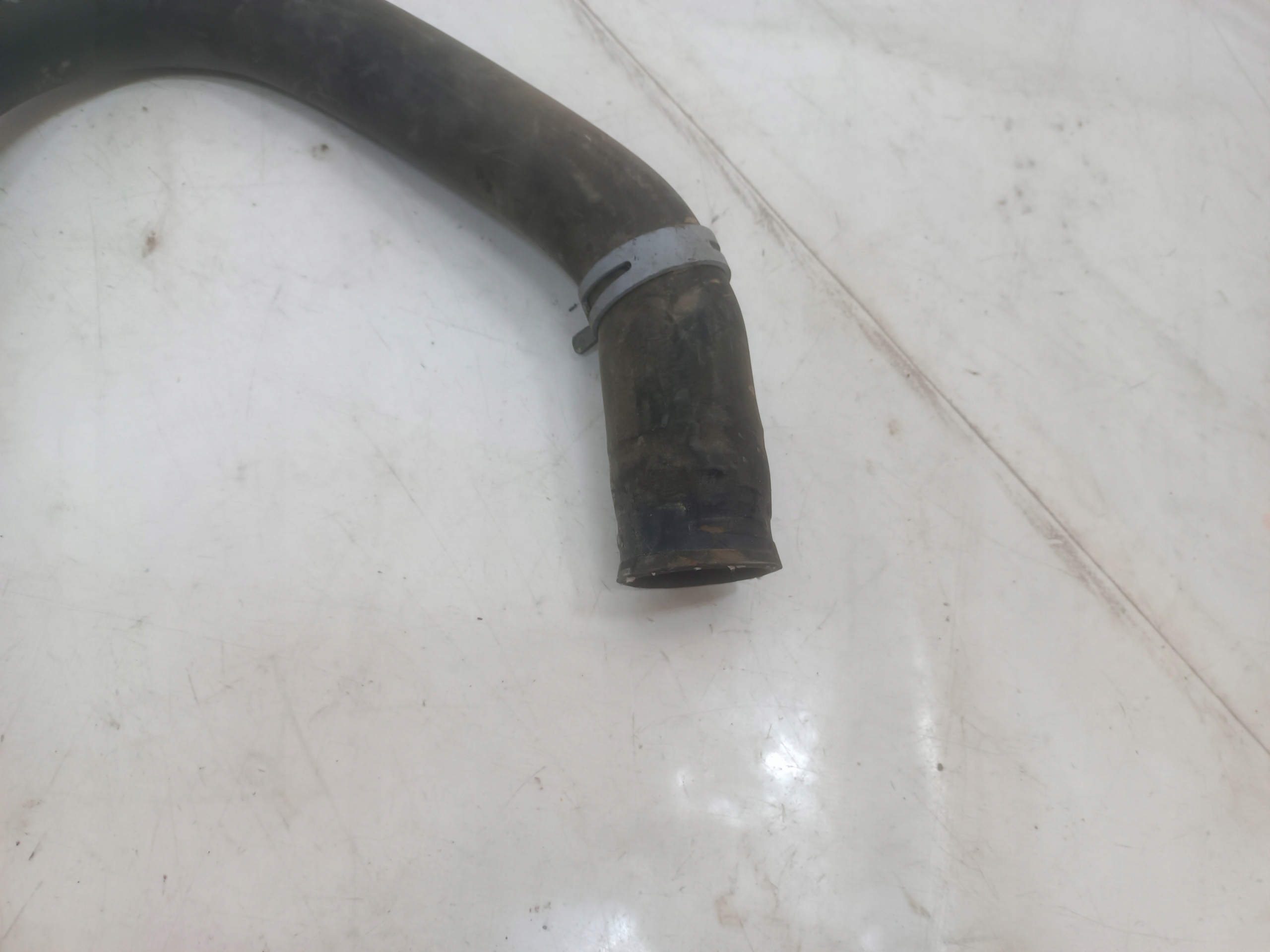 Dodge Ram IV 09- Waterleiding 5.7B 55056772AD USA image 7