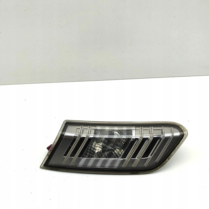 MERCEDES A2168201364 LEFT REAR LAMP REVERSE IN TAILGATE CL 216 W216 LIFT