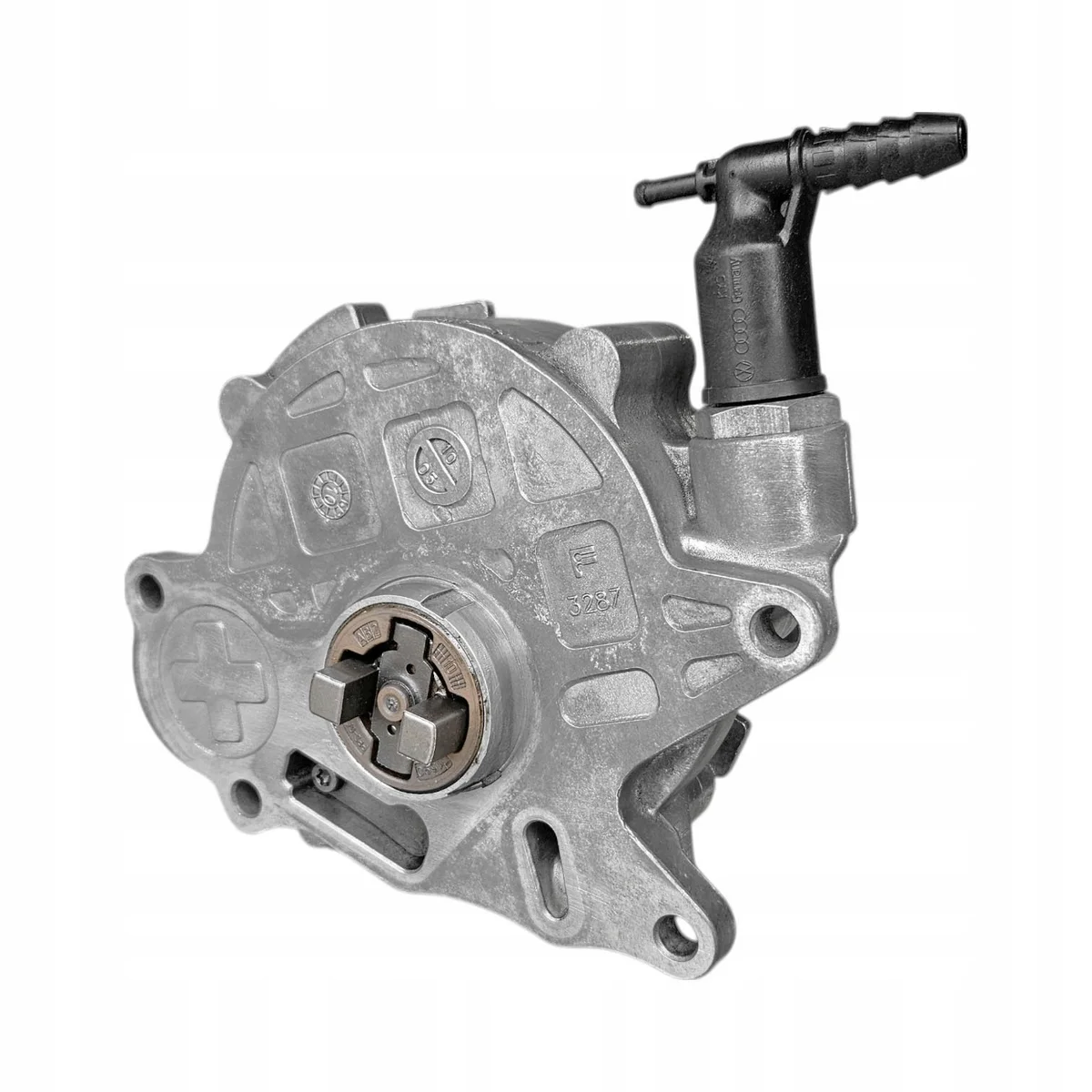 Bomba Vacío 03L145100G Audi A3 TT A1 image 3
