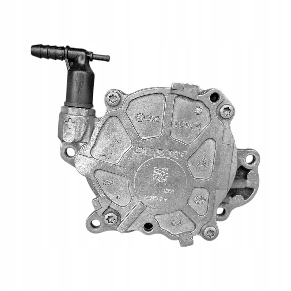 Bomba Vacío 03L145100G Audi A3 TT A1 image 4