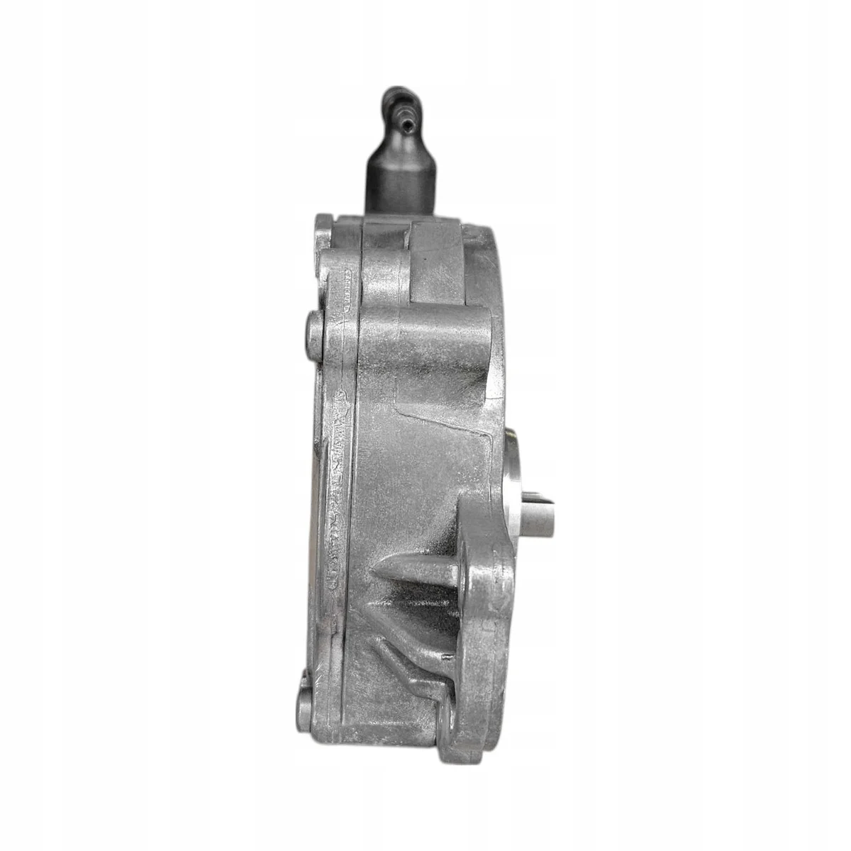 Bomba Vacío 03L145100G Audi A3 TT A1 image 5