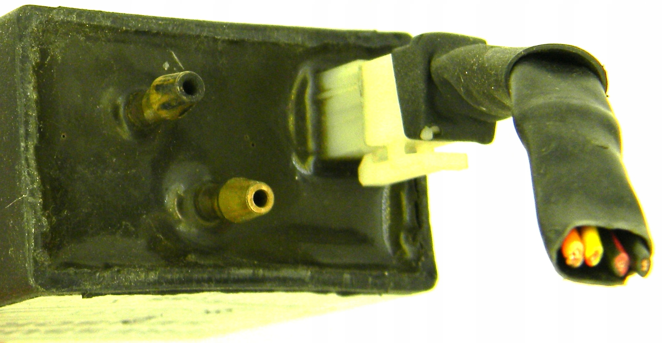 AEB 013 Mapsensor Usado OEM 110R-000023 image 3