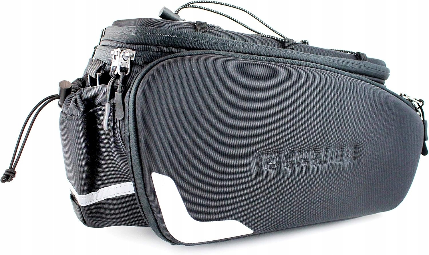 Jousipuristin 23-29mm OEM 651