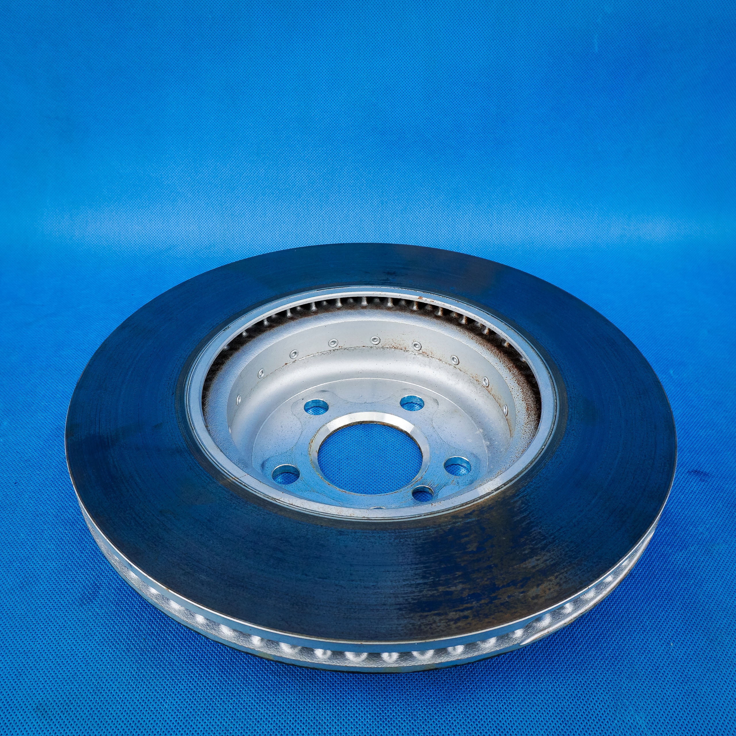 Bremsscheiben & Beläge BMW 3 G20 4 G22 G26 image 9