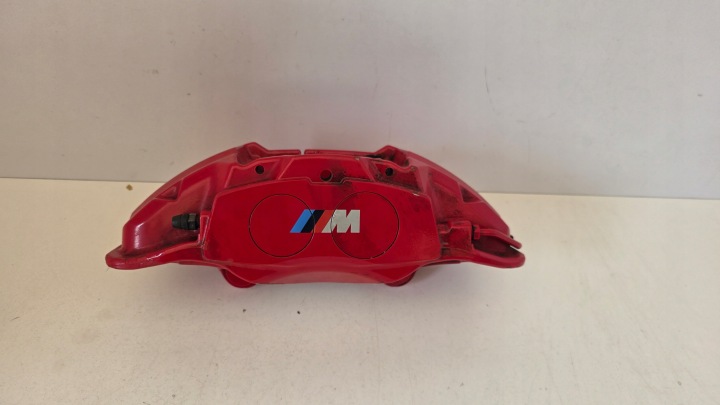 Front Right Brake Caliper BMW 1 F40 F44 M-Package 6896526