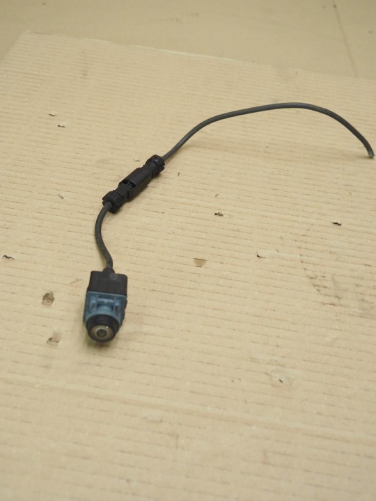 KAMERA LUSTERKA 360 A0009051003 MERCEDES W166 W292 W156