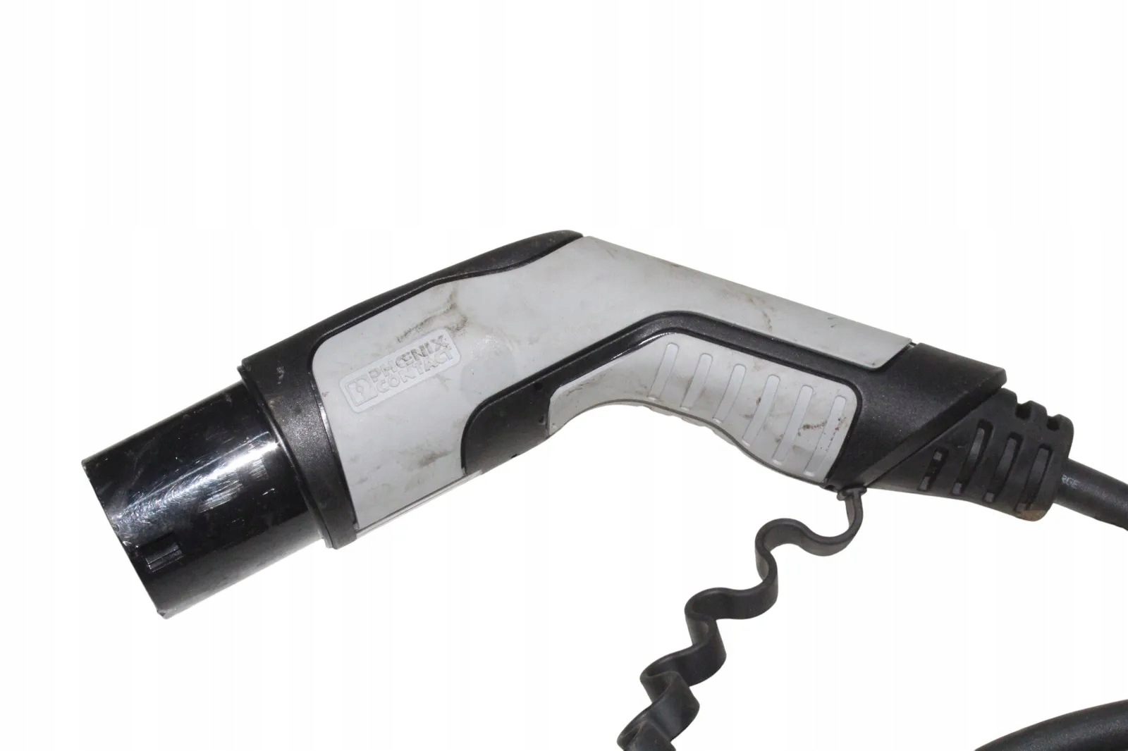 Akun latauskaapeli Peugeot 2008 II 9844681180