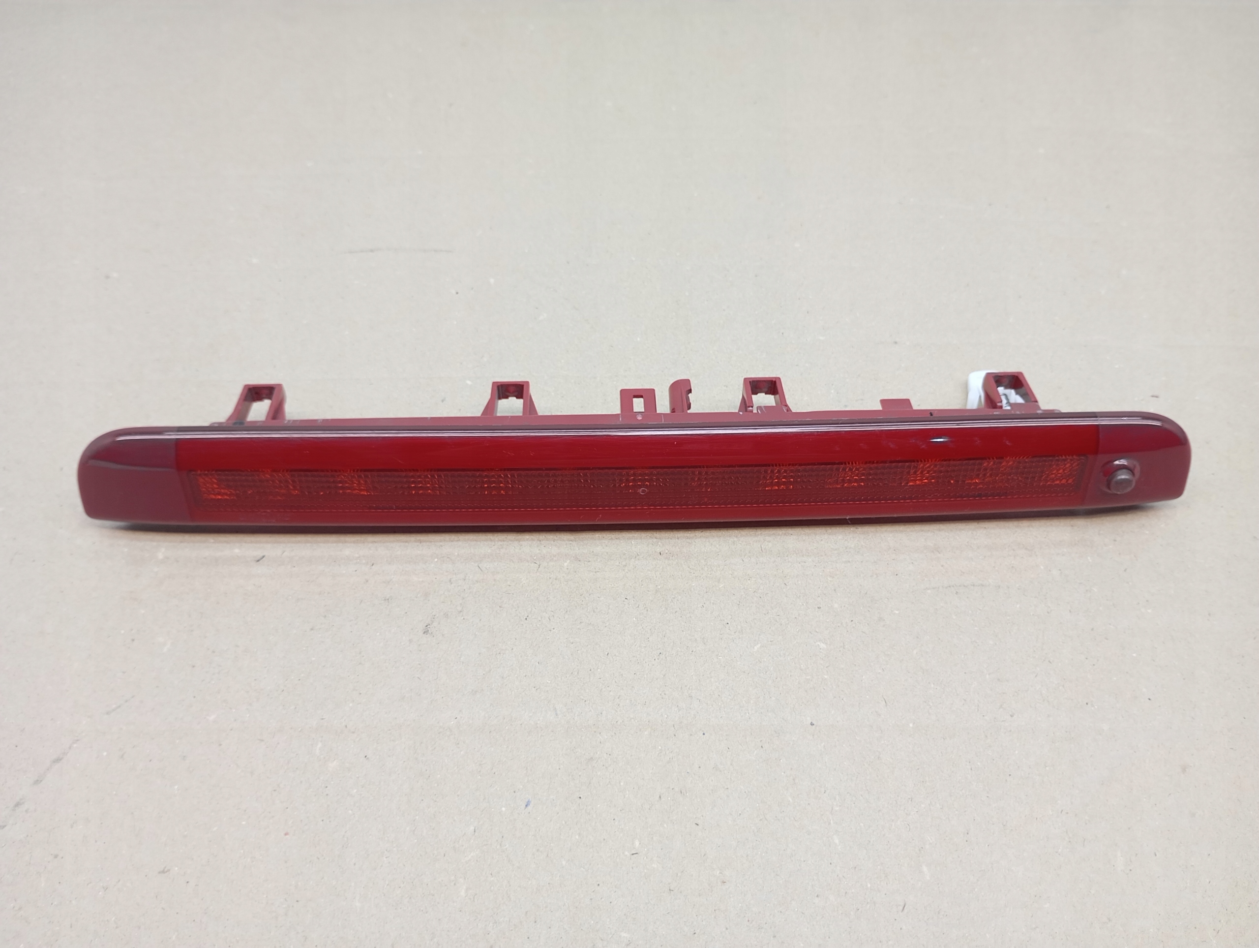 Takavalojarruvalo Fiat Panda 3 III 2011- 52174568 image 2