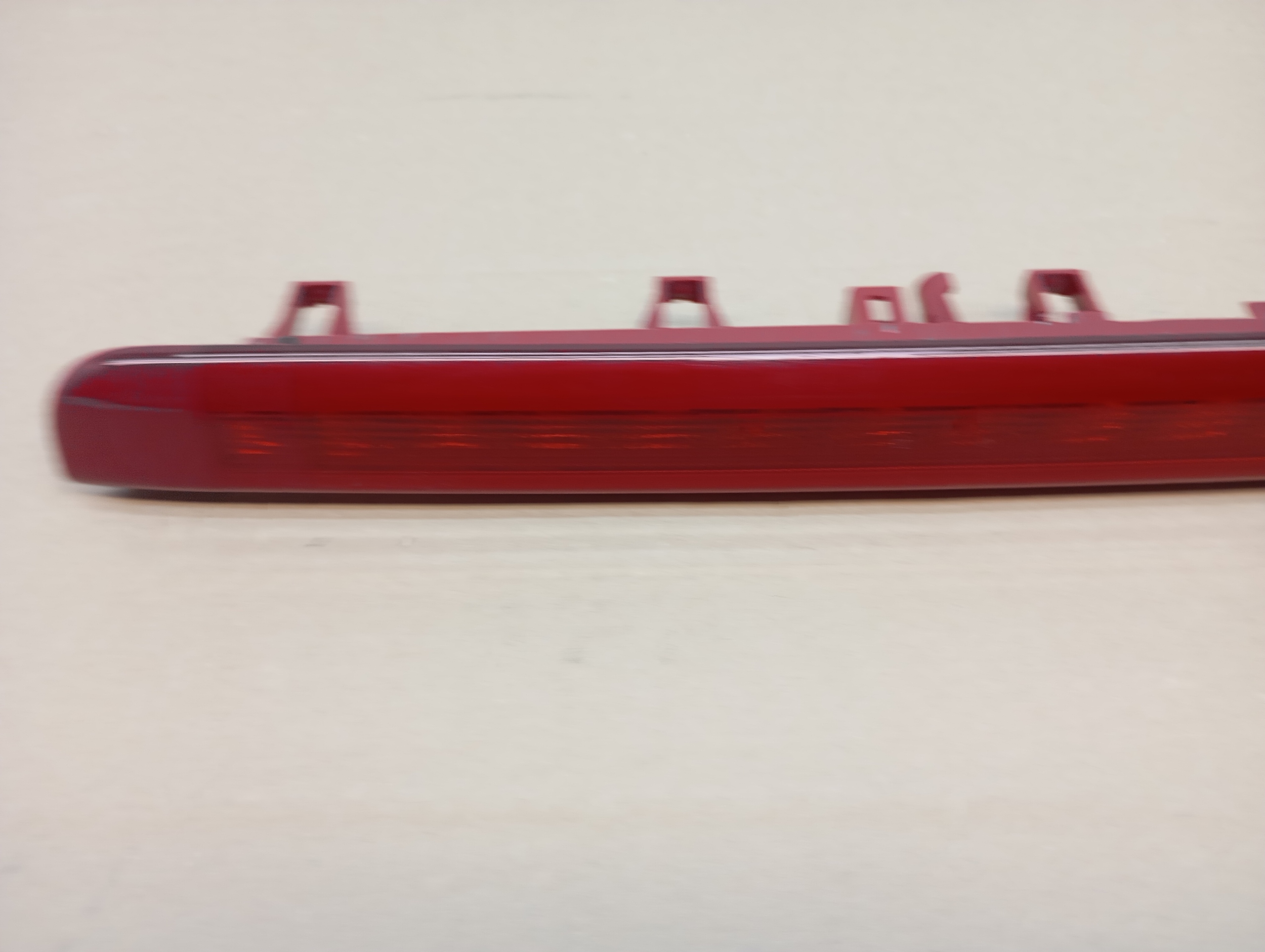 Luz de Stop Fiat Panda 3 III 2011- 52174568 MCK-AUTO