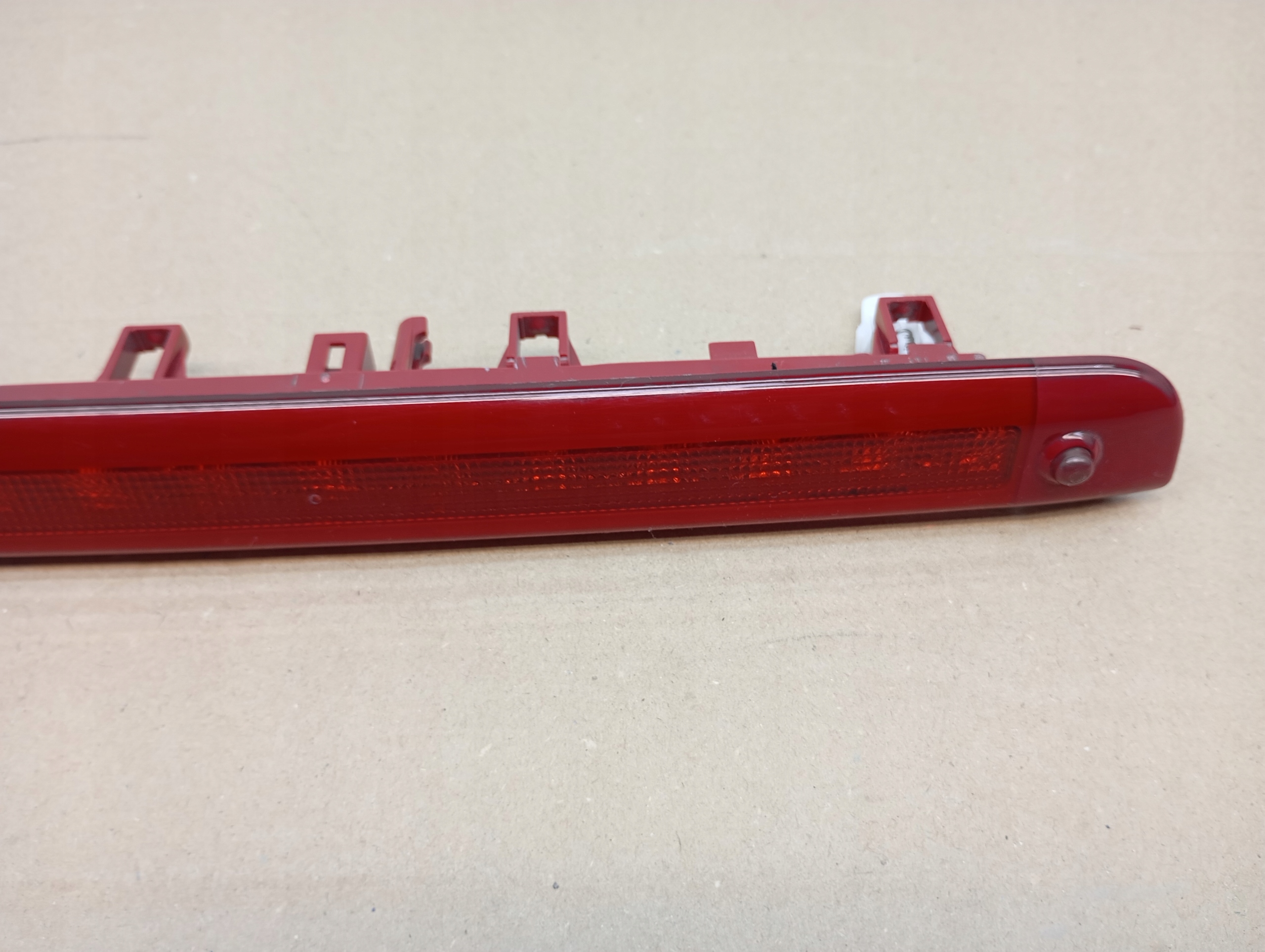 Takavalojarruvalo Fiat Panda 3 III 2011- 52174568 image 3