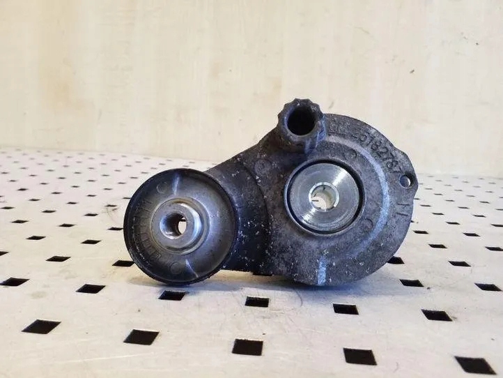 Tensorbelt- Spanner OPEL ANTARA 25182787 2.2 CDTI 120kW 2012 image 2