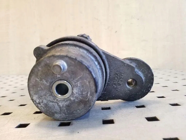 Tensorbelt- Spanner OPEL ANTARA 25182787 2.2 CDTI 120kW 2012 image 4