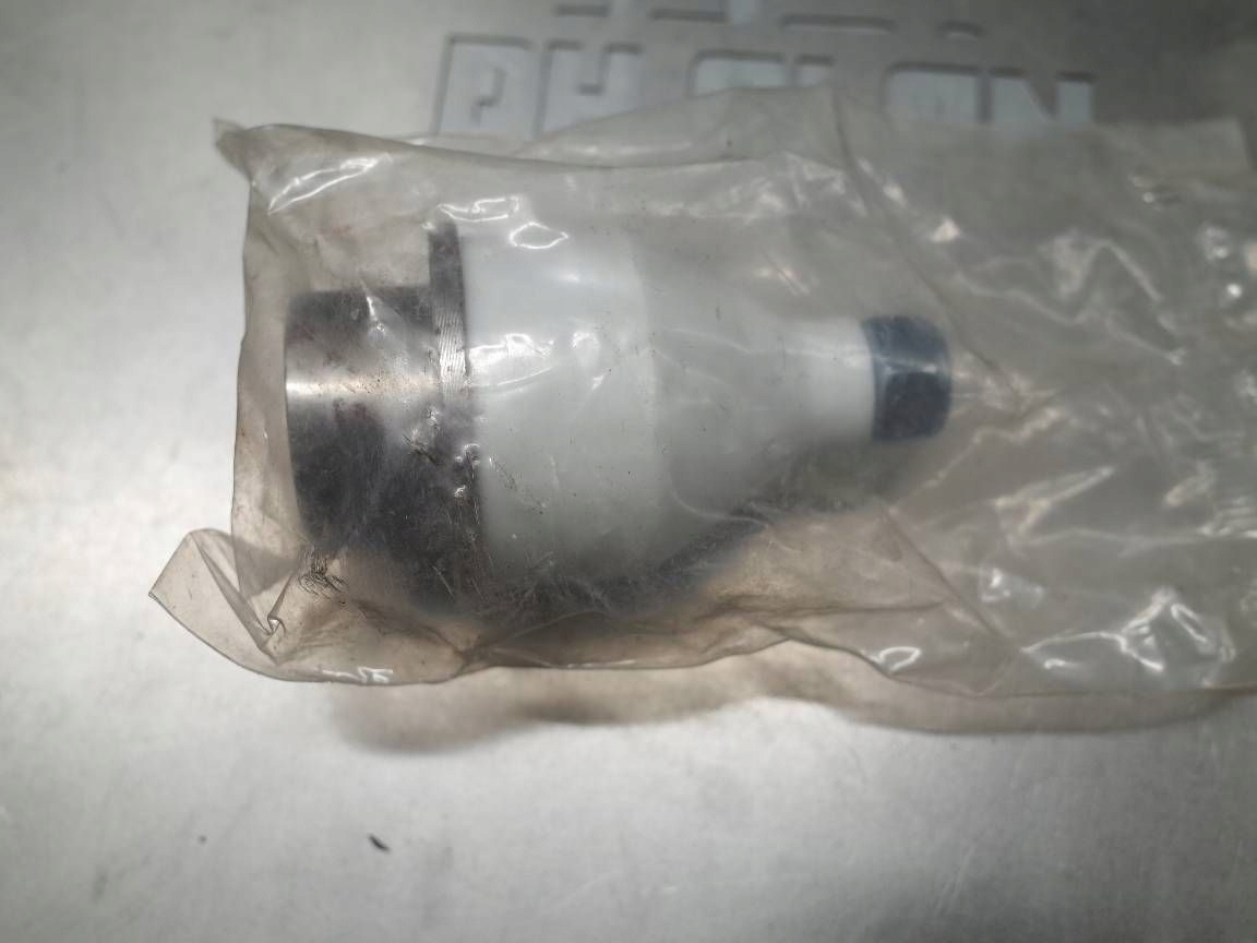 Jaguar XJ XJR X308 Ball Joint 98-02 Left Right