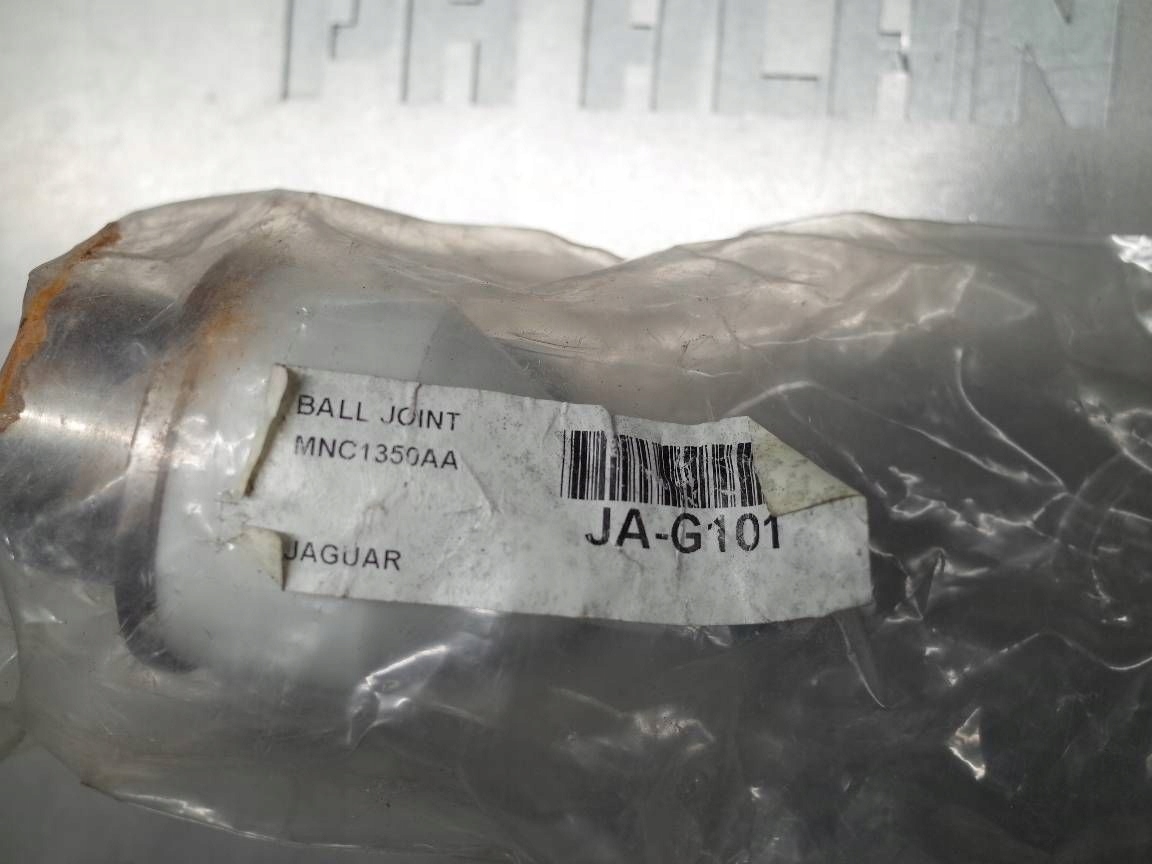 Jaguar XJ XJR X308 Kugelgelenk vorne links/rechts image 3