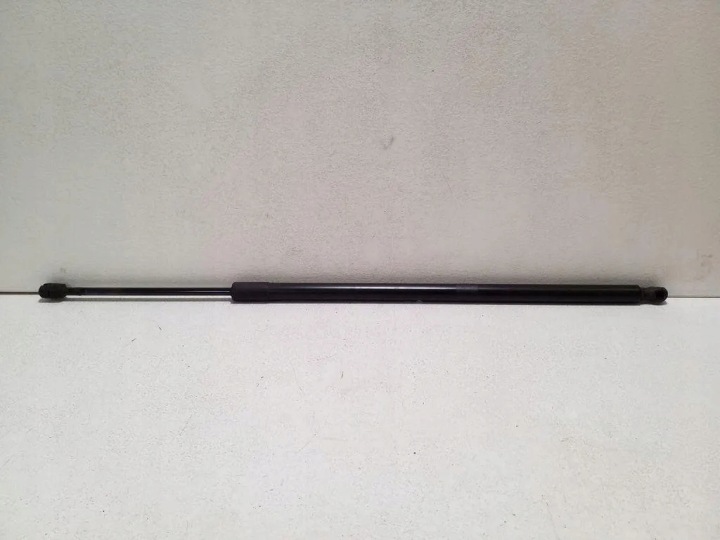 Vasen takaluukun avaaja Ford Kuga II (DM2) GV41S406A10AB 11571680