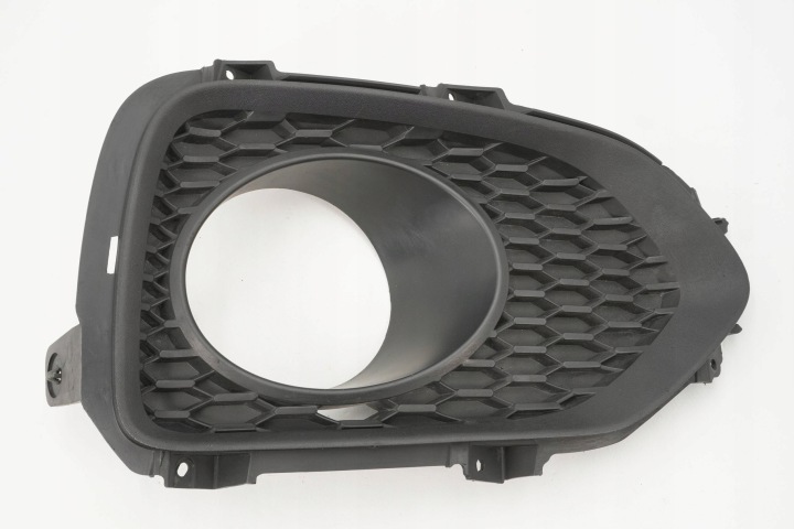 Right Halogen Grille Kia Sorento II 86524-2P010