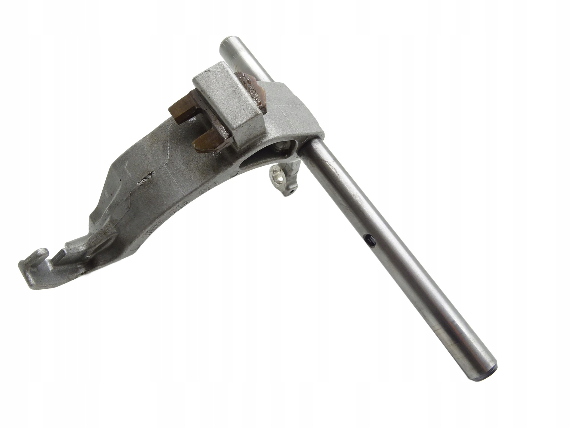 Selettore cambio BMW X3 F25 1089206063 image 2