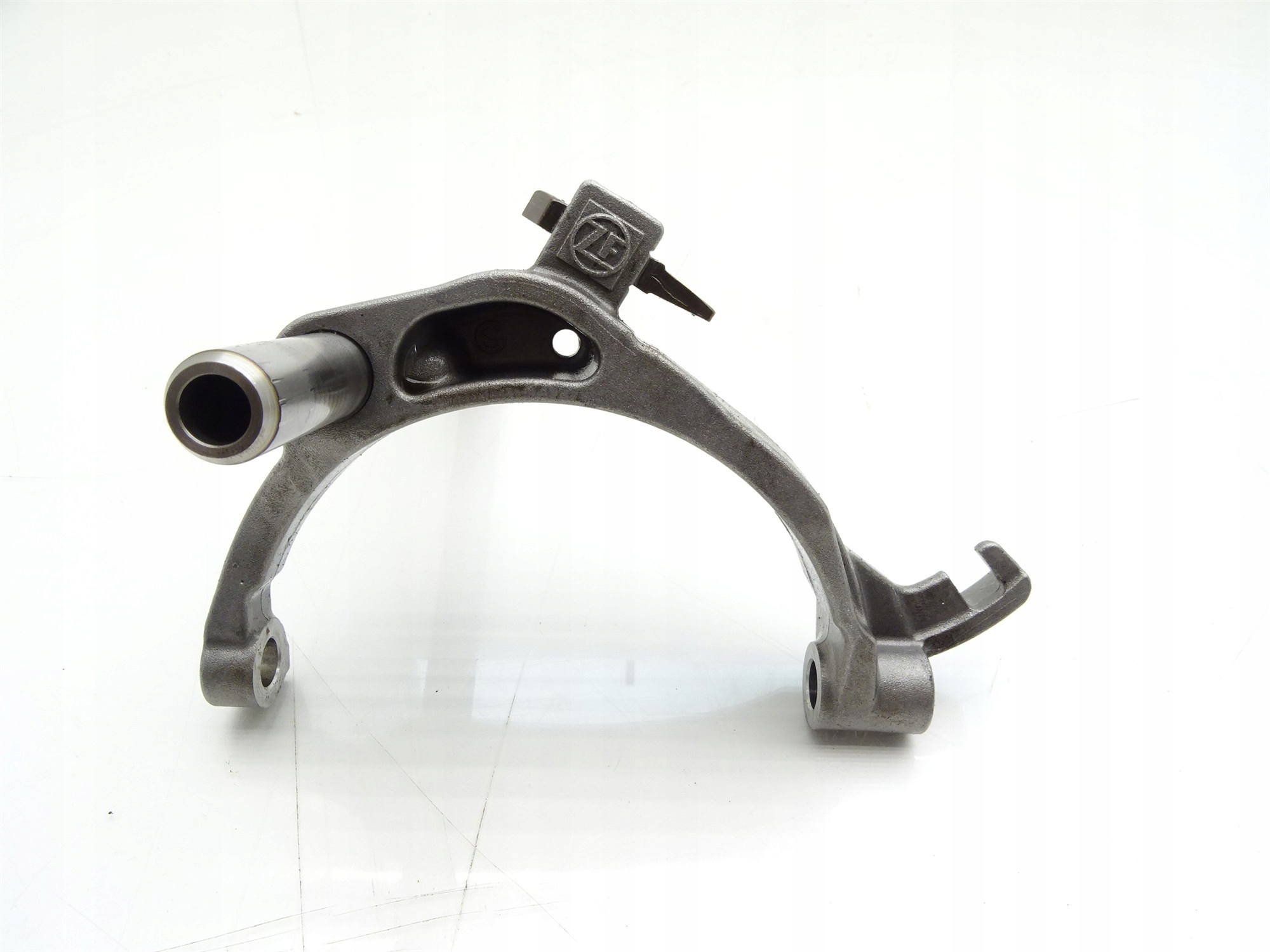 Selettore cambio BMW X3 F25 1089206063 image 3