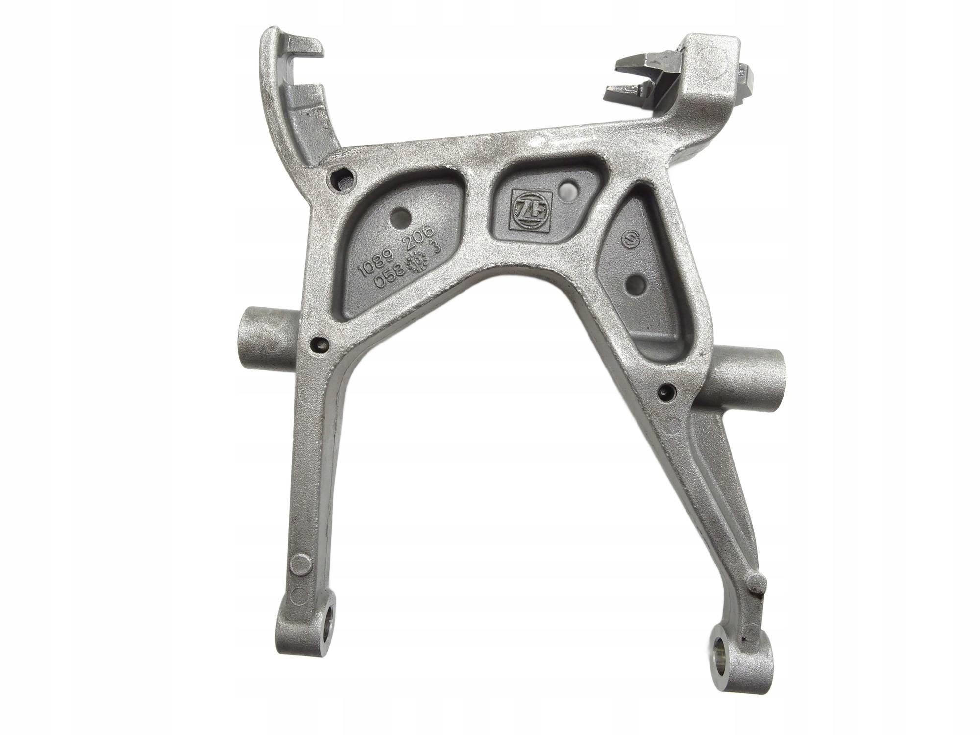 Valitsinvipu BMW X3 F25, OEM 1089206058 image 2
