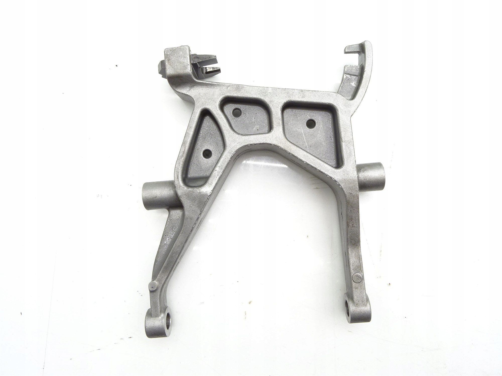 Valitsinvipu BMW X3 F25, OEM 1089206058