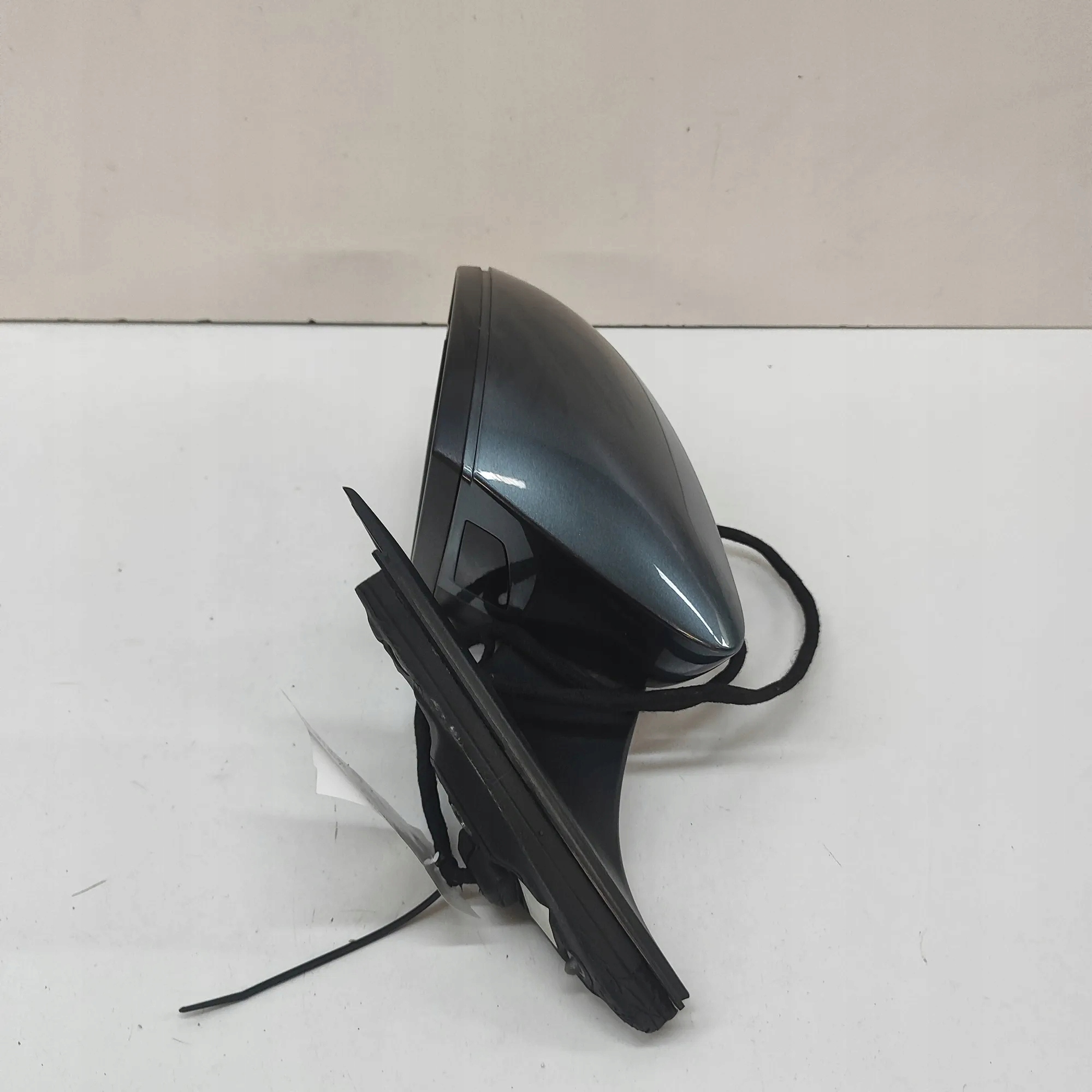 Vasen peili Skoda Superb III Estate (3V5) 3V0949145A 31891282 2.0L 110kw