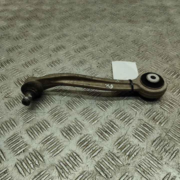 AUDI A7 A6 YLEMPI VARSI VASEN 8K0407509M ETU 8K0407509R