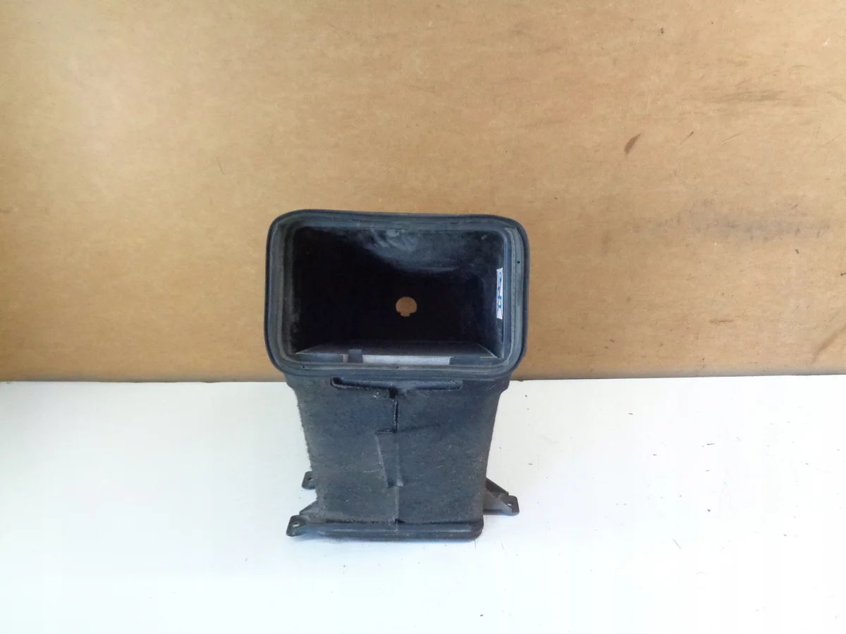 VW Crafter Air Intake Duct w/ OEM wsedrftgyhujik j