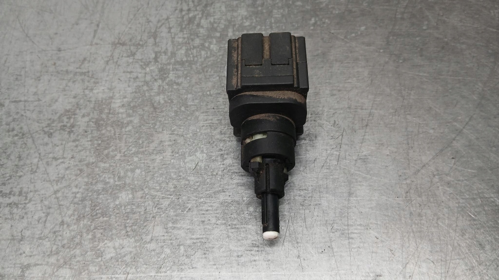 Sensor Luz Freio 6Q0945511 Skoda Roomster image 2