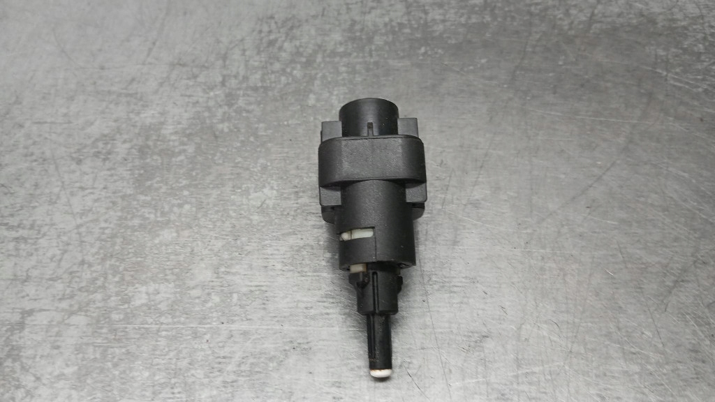Sensor Luz Freio 6Q0945511 Skoda Roomster image 3